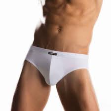 Cotonella - Art. 2396 - Slip Uomo Set 2 Pezzi Monocolore