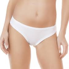 Jadea - Art. 502 - Brasiliana Donna Cotone