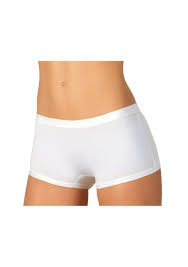 Jadea - Art. 506 - Boxer Donna Cotone