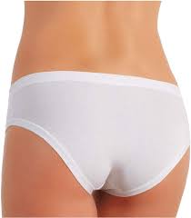 Jadea - Art. 509 - Slip Donna Cotone