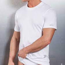 Navigare - Art. 513 - T-Shirt M/M Uomo Girocollo Cotone Jersey