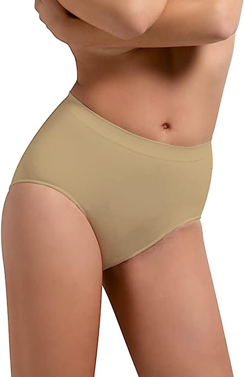 Sensi - Culotte Modellante