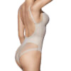 Selene - Art. Giorgia - Body Modellante con Ferretto Coppa C
