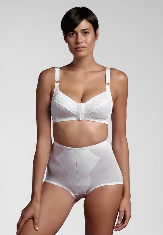 Lepel - Art. Giada - Guaina Modellante