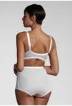 Lepel - Art. Giada - Guaina Modellante