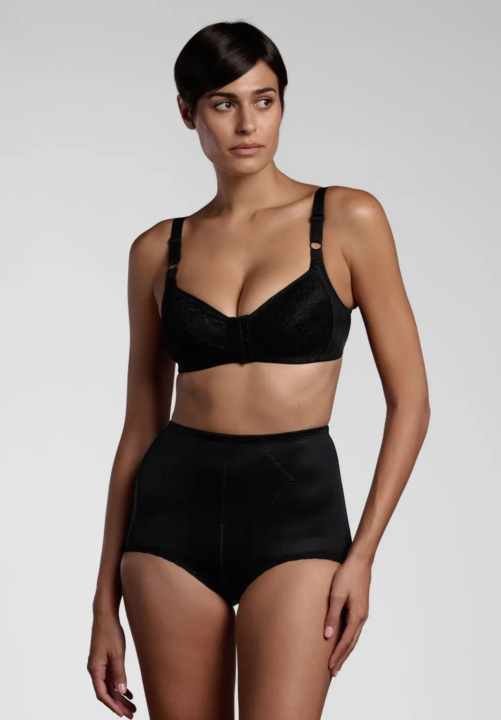 Lepel - Art. Giada - Guaina Modellante
