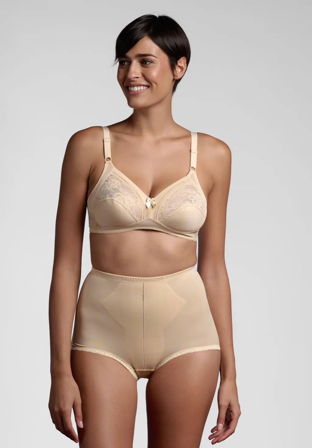 Lepel - Art. Giada - Guaina Modellante