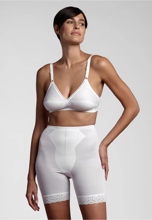 lepel - Art. Donna - Guaina Modellante con Gambe