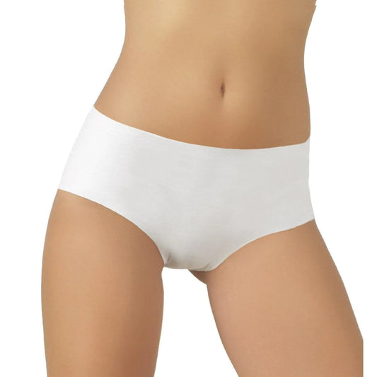 Jadea - Art. 8011 - Slip Midi Taglio Laser