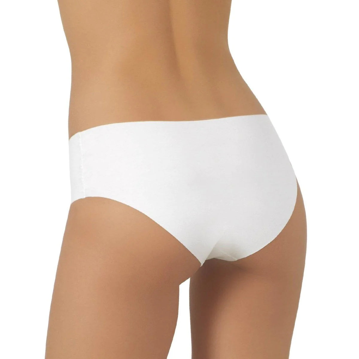 Jadea - Art. 8011 - Slip Midi Taglio Laser