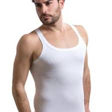 Intissimopiù - Art. 901/904 - Uomo Cotone S/S Costina 2/1