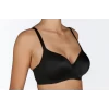 Selene - Art. Camila - Reggiseno senza Ferretto Coppa C