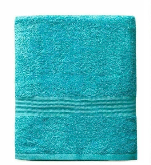 Telo Doccia Spugna 560g