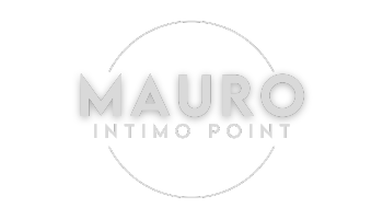 Mauro Intimo Point