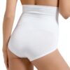 Sensi - Culotte Modellante Vita Alta