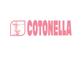 Cotonella - Art. 2397 - Boxer Uomo Set 2 Pezzi Monocolore