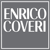Enrico Coveri - Art. EB1002 - Boxer Uomo Elastico Interno Set 3 Pezzi