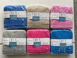 Accappatoio Bambino Hessense - Microspugna 100% Cotone, Con Cappuccio, Taglie 4-16 Anni - Foto 10