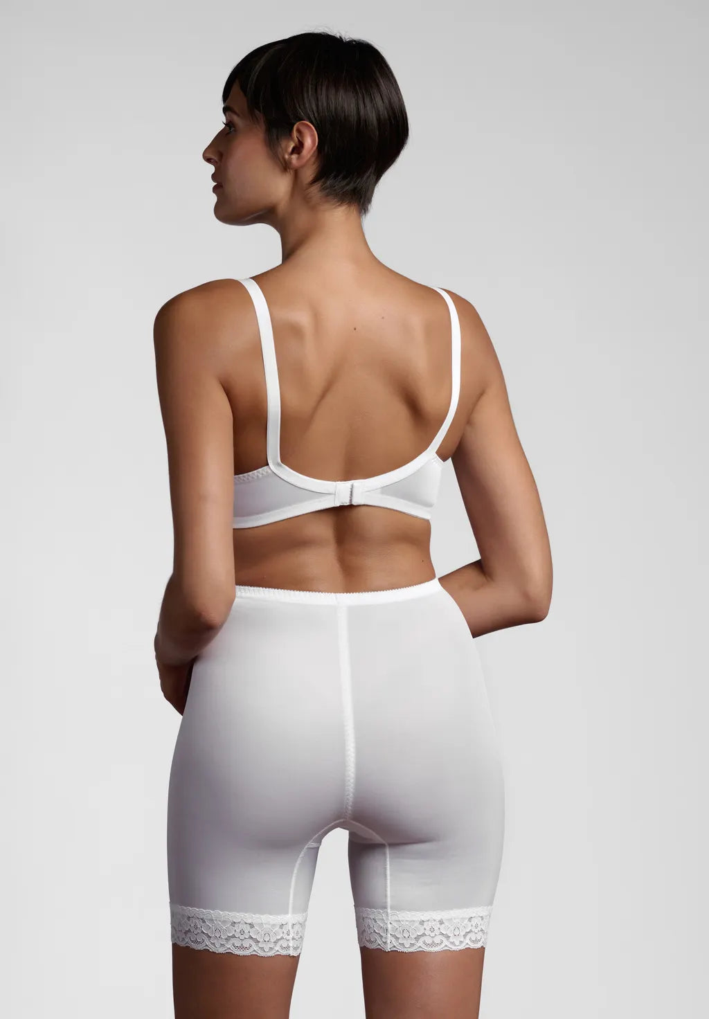 lepel - Art. Donna - Guaina Modellante con Gambe