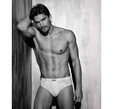 Enrico Coveri - Art. ES1002 - Slip Uomo Elastico Interno Set 3 pezzi