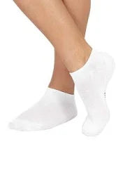 Pompea - Fantasmini Unisex Cotone Confezione 3 Paia
