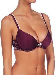 Selene - Art. Flavia - Reggiseno con Ferretto Coppa C