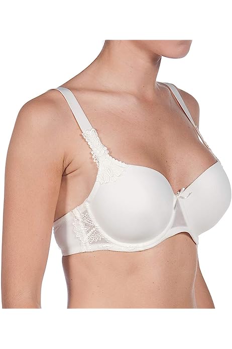 Selene - Art. Flavia - Reggiseno con Ferretto Coppa C