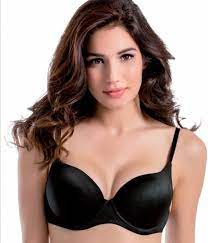 LoveandBra - Art. Greta - Reggiseno Balconcino Coppa B
