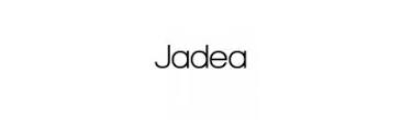 Jadea - Art. 8001 - Brasiliana Donna Taglio Laser Cotone Elastico