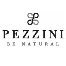 Pezzini - Art. Ugz Perfetto - Calza Lunga Uomo in Filo di Scozia Chiffon Set 6 Paia