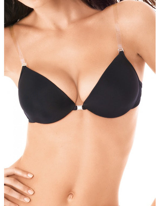 Lormar - Art. Joker 18 - Reggiseno Multiposizione Coppa B