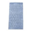 Zambaiti - Art. Foglia - Tappeto Bagno Cotone
