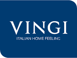 Vingi - Art. Monaco - Accappatoio Adulto Spugna Tinta Unita