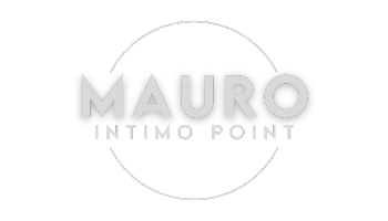 Mauro Intimo Point 