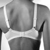 Gios - Art. 280 - Reggiseno Allattamento in Cotone