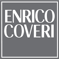 Enrico Coveri - Art. EB1000 - Boxer Uomo Elastico Esterno Set 3 Pezzi