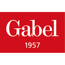 Gabel - Telo Doccia in Spugna 420g