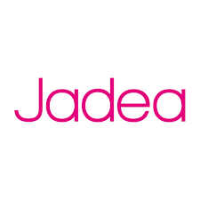 Jadea -  Art. 536 - Coulotte Donna Cotone con Gambe